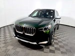 2023 BMW X1 xDrive28i Sports Activity Vehicle