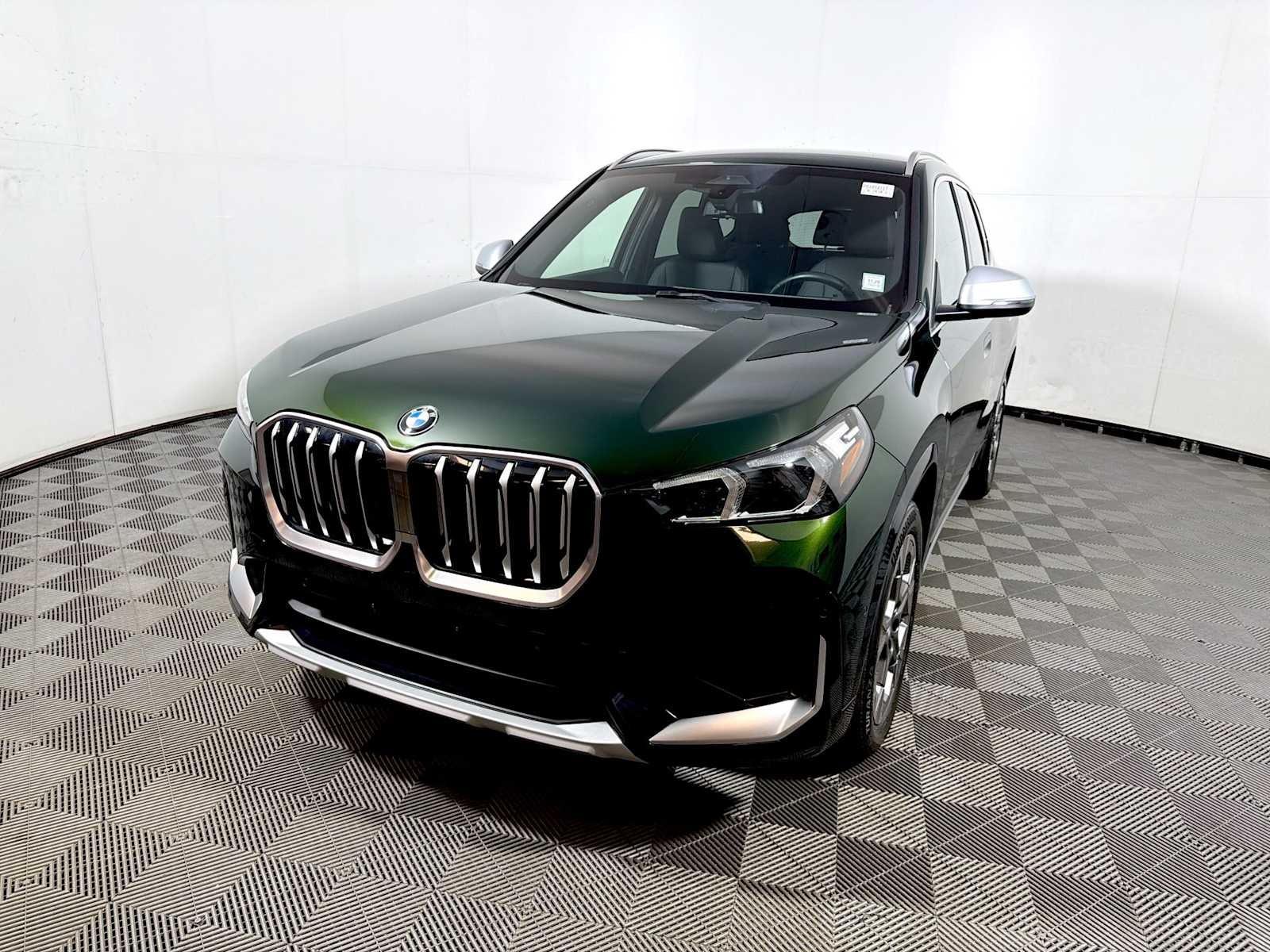 2023 BMW X1 xDrive28i Sports Activity Vehicle