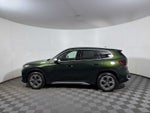 2023 BMW X1 xDrive28i Sports Activity Vehicle