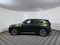 2023 BMW X1 xDrive28i Sports Activity Vehicle
