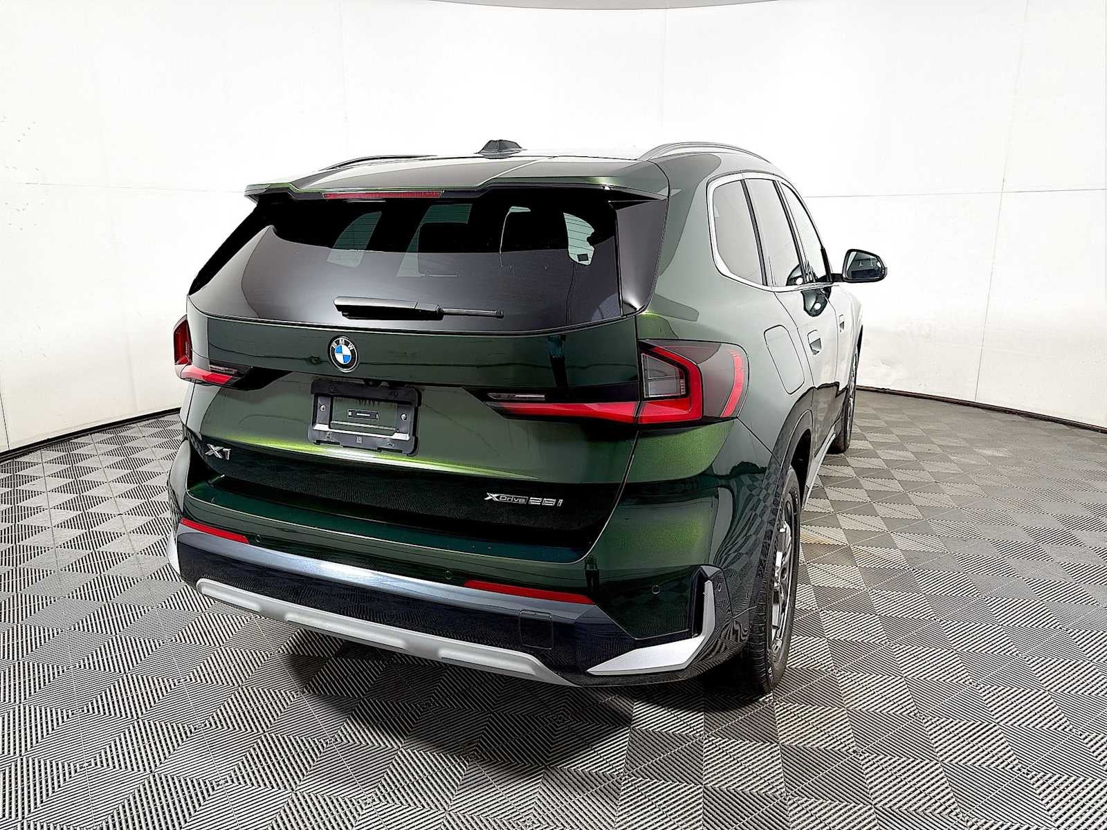 2023 BMW X1 xDrive28i Sports Activity Vehicle