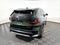 2023 BMW X1 xDrive28i Sports Activity Vehicle
