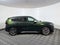 2023 BMW X1 xDrive28i Sports Activity Vehicle
