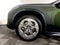 2023 BMW X1 xDrive28i Sports Activity Vehicle
