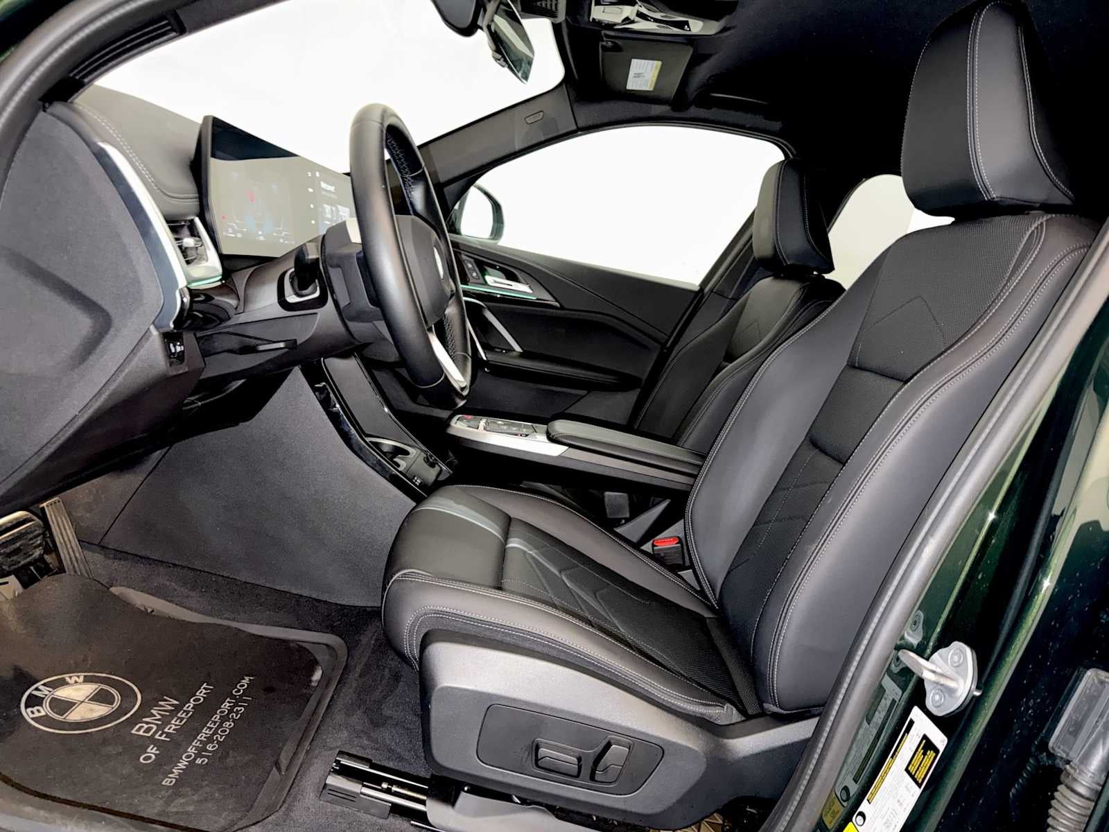 2023 BMW X1 xDrive28i Sports Activity Vehicle