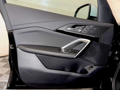 2023 BMW X1 xDrive28i Sports Activity Vehicle