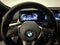 2023 BMW X1 xDrive28i Sports Activity Vehicle