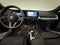 2023 BMW X1 xDrive28i Sports Activity Vehicle