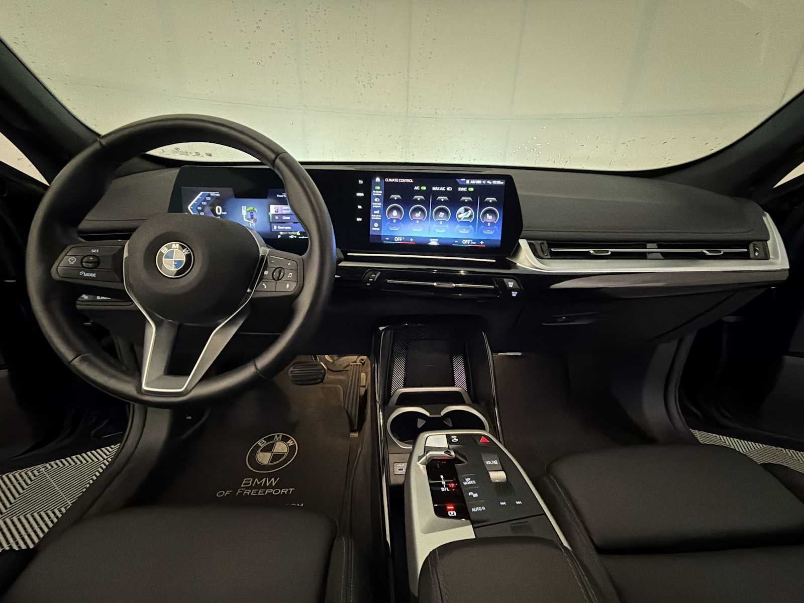 2023 BMW X1 xDrive28i Sports Activity Vehicle