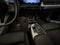 2023 BMW X1 xDrive28i Sports Activity Vehicle