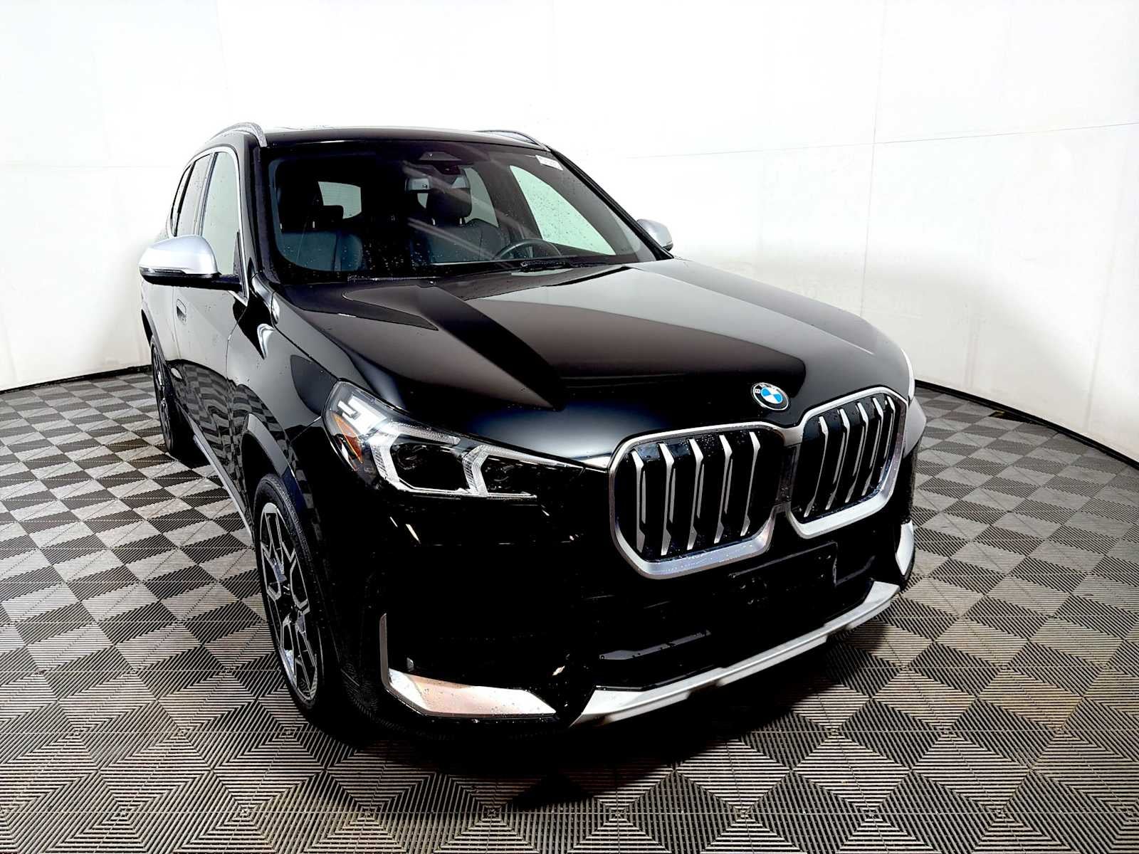 2023 BMW X1 xDrive28i Sports Activity Vehicle