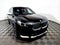2023 BMW X1 xDrive28i Sports Activity Vehicle