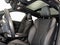 2023 BMW X1 xDrive28i Sports Activity Vehicle
