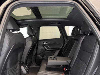 2023 BMW X1 xDrive28i Sports Activity Vehicle