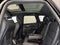 2023 BMW X1 xDrive28i Sports Activity Vehicle