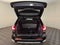 2023 BMW X1 xDrive28i Sports Activity Vehicle