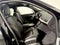 2023 BMW X1 xDrive28i Sports Activity Vehicle