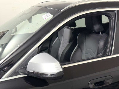 2023 BMW X1 xDrive28i Sports Activity Vehicle
