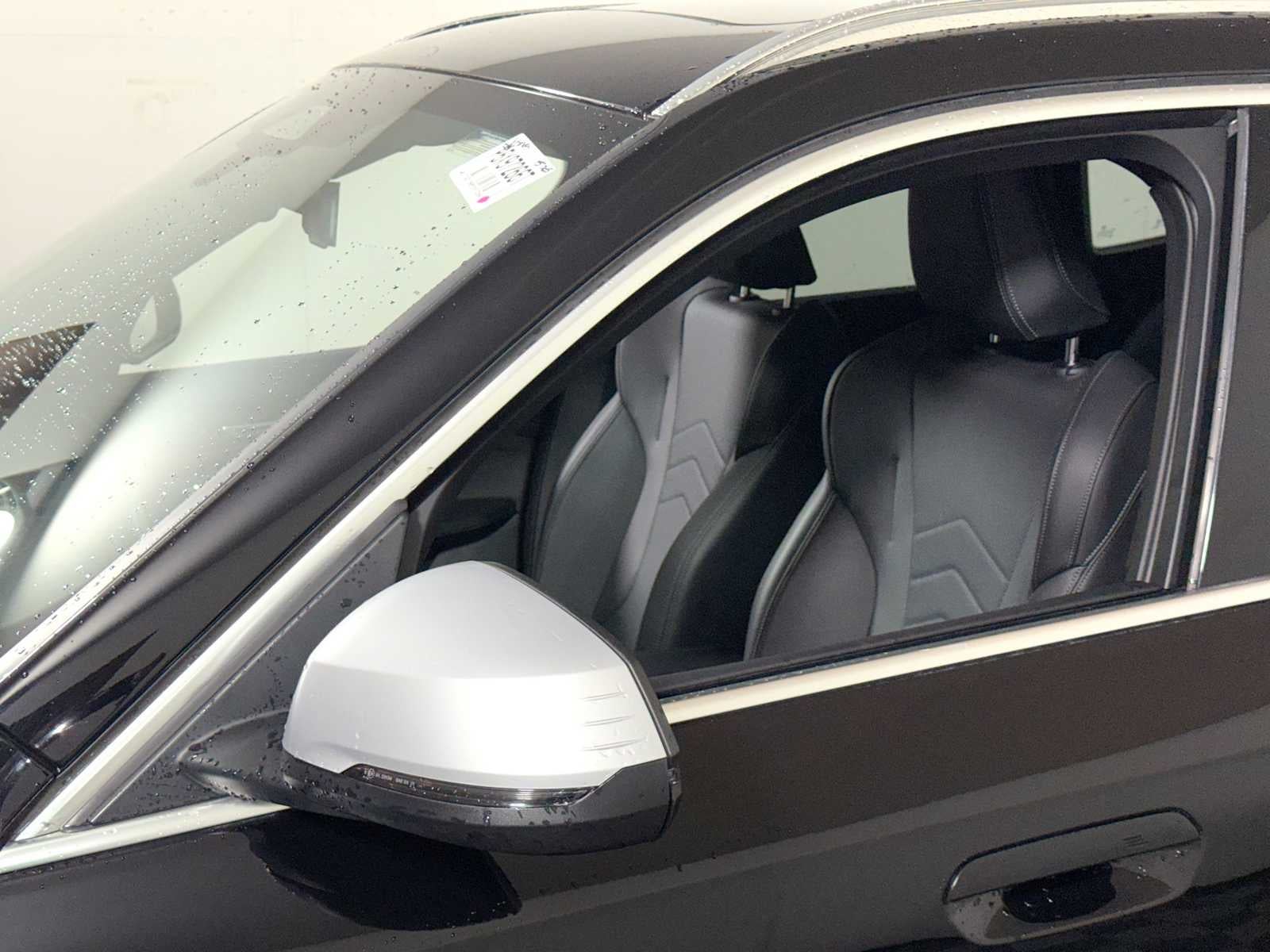 2023 BMW X1 xDrive28i Sports Activity Vehicle