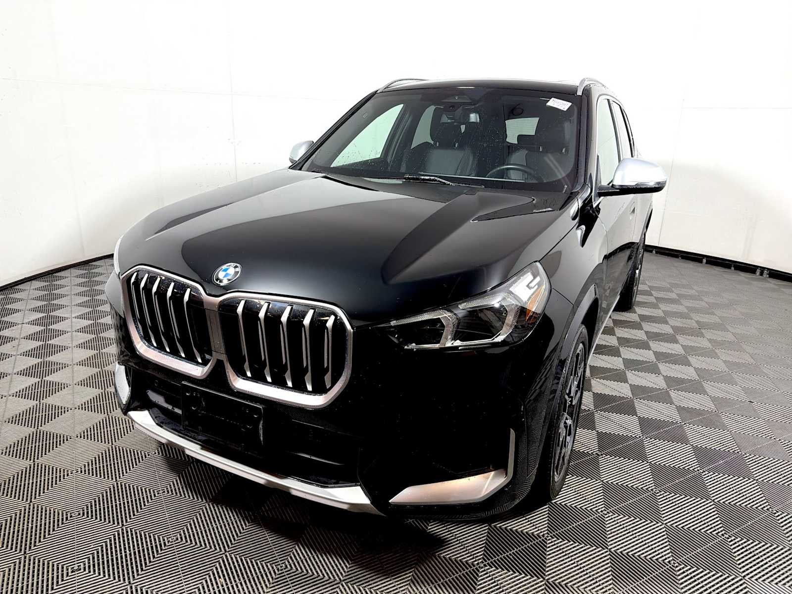 2023 BMW X1 xDrive28i Sports Activity Vehicle