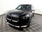 2023 BMW X1 xDrive28i Sports Activity Vehicle