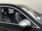 2023 BMW X1 xDrive28i Sports Activity Vehicle