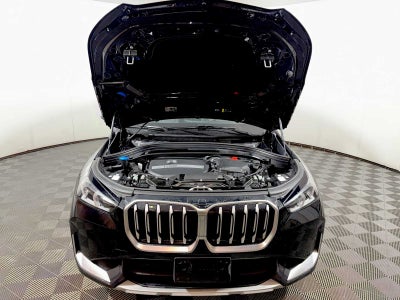 2023 BMW X1 xDrive28i Sports Activity Vehicle