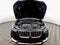 2023 BMW X1 xDrive28i Sports Activity Vehicle