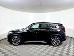 2023 BMW X1 xDrive28i Sports Activity Vehicle