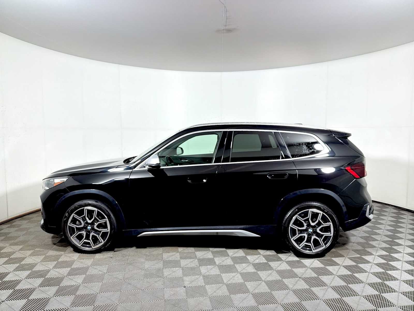 2023 BMW X1 xDrive28i Sports Activity Vehicle