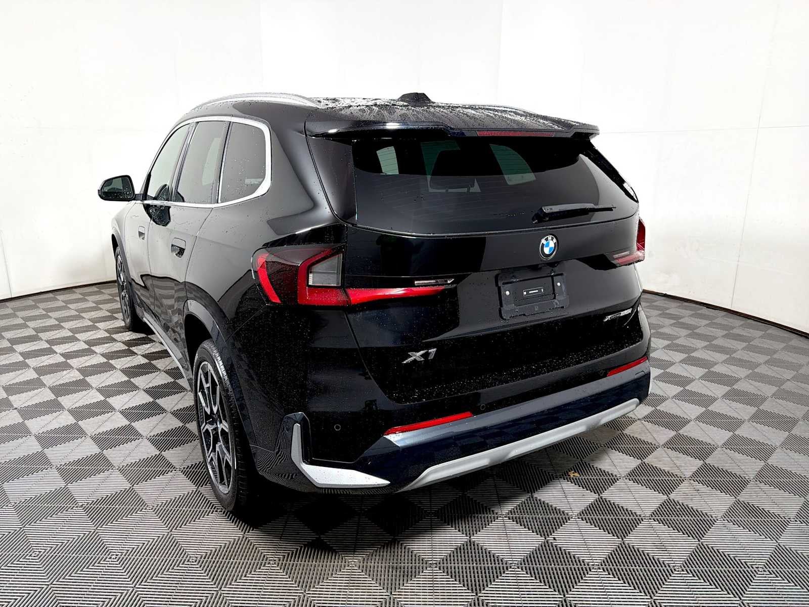 2023 BMW X1 xDrive28i Sports Activity Vehicle