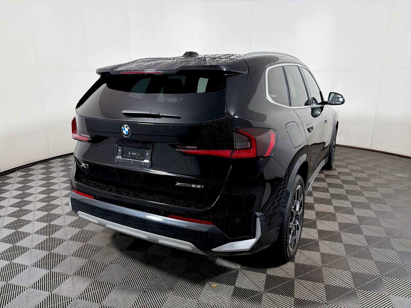 2023 BMW X1 xDrive28i Sports Activity Vehicle