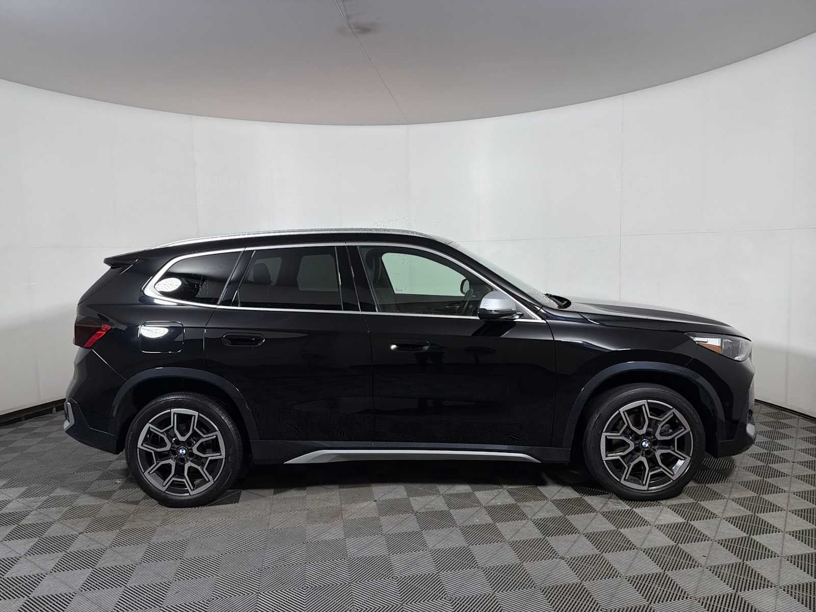 2023 BMW X1 xDrive28i Sports Activity Vehicle