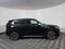2023 BMW X1 xDrive28i Sports Activity Vehicle
