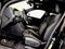 2023 BMW X1 xDrive28i Sports Activity Vehicle