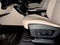 2023 BMW X1 xDrive28i Sports Activity Vehicle