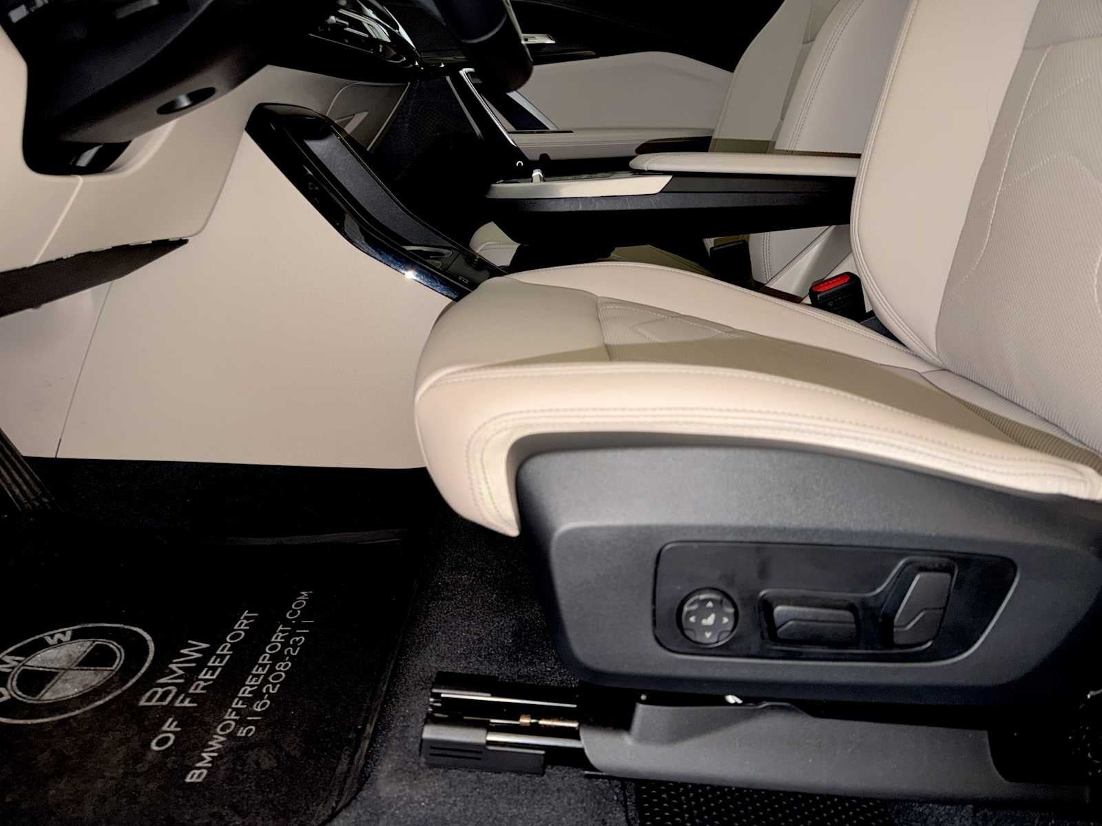 2023 BMW X1 xDrive28i Sports Activity Vehicle