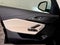 2023 BMW X1 xDrive28i Sports Activity Vehicle