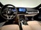2023 BMW X1 xDrive28i Sports Activity Vehicle
