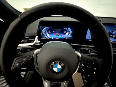 2023 BMW X1 xDrive28i Sports Activity Vehicle