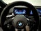 2023 BMW X1 xDrive28i Sports Activity Vehicle