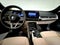 2023 BMW X1 xDrive28i Sports Activity Vehicle