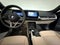 2023 BMW X1 xDrive28i Sports Activity Vehicle