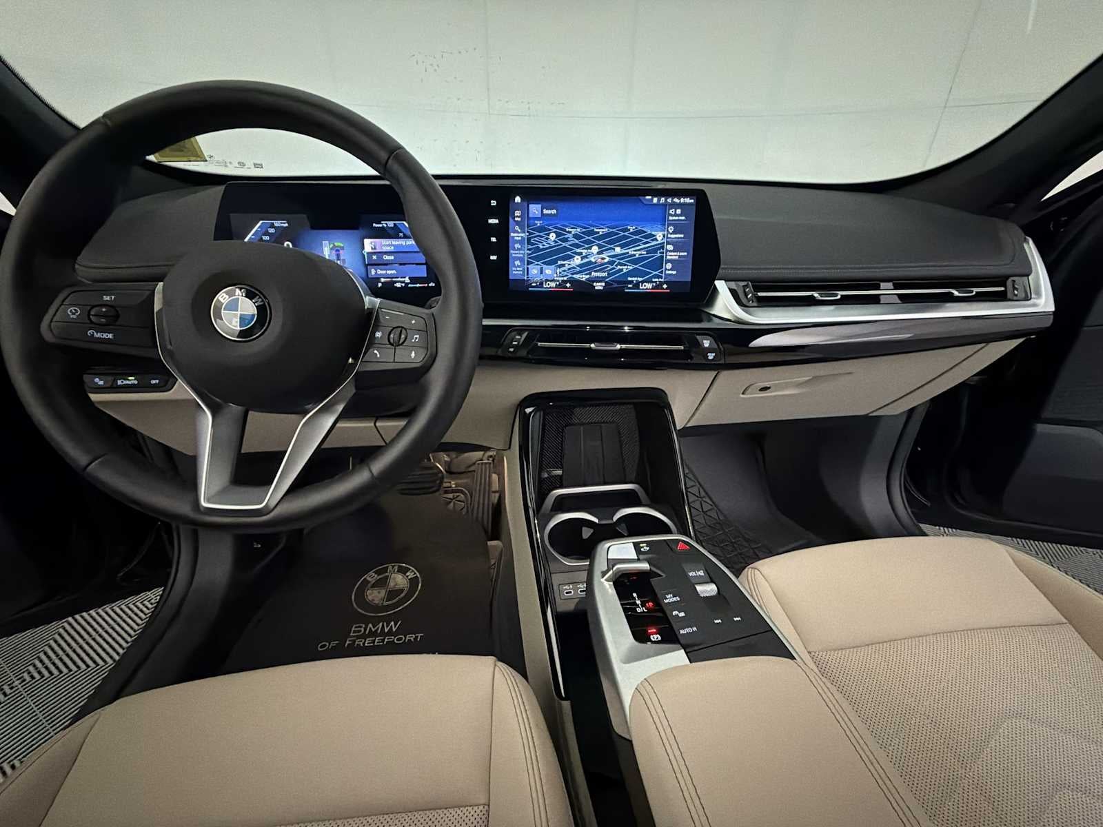 2023 BMW X1 xDrive28i Sports Activity Vehicle