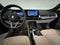 2023 BMW X1 xDrive28i Sports Activity Vehicle