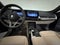2023 BMW X1 xDrive28i Sports Activity Vehicle