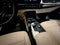 2023 BMW X1 xDrive28i Sports Activity Vehicle