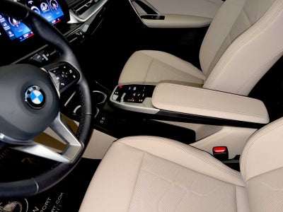 2023 BMW X1 xDrive28i Sports Activity Vehicle