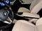 2023 BMW X1 xDrive28i Sports Activity Vehicle