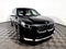 2023 BMW X1 xDrive28i Sports Activity Vehicle